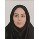 دکتر شهلا امیرحسنی