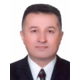 دکتر علی اصغر چروم زاده دشتی