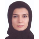 دکتر زهرا مجتبائی