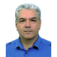 دکتر فرشاد آزوین