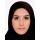 دکتر ملیکا ولی زاده