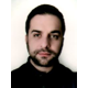 دکتر محمد رکابی