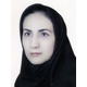 دکتر رقیه دانشگر