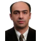 دکتر مجید صدیقی نژاد