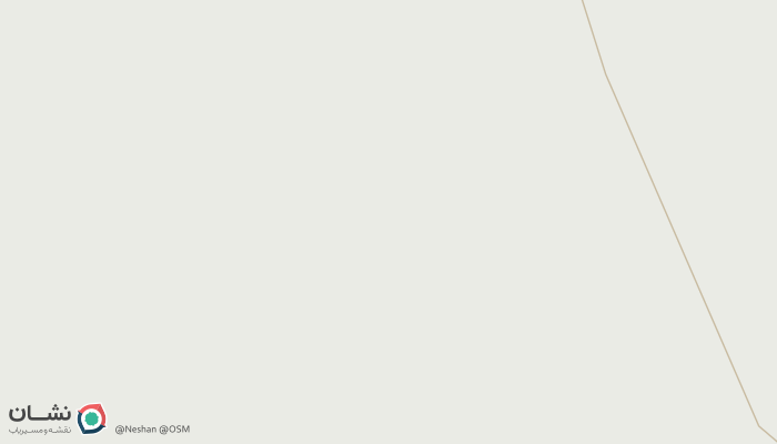 office location