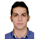 دکتر کیوان فتحی واجارگاه