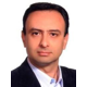 دکتر سیدشهاب الدین محمدمکی