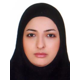 دکتر ندا رجائی