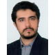 دکتر رضا ناصری