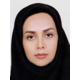 دکتر نازنین رادفر