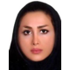 دکتر زینب کریمی ریکنده