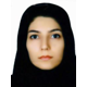 دکتر مهسا ملکی قوشقیه