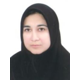 دکتر هلن بهمنش