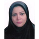 دکتر آمنه فولادبند