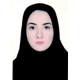دکتر فریبا حاتمی پوردهنو