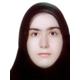 دکتر نساء ورمقانی
