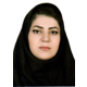 دکتر فائزه ایرانپوربروجنی