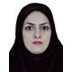 دکتر مریم السادات کمال الدینی عزآبادی