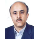 دکتر سیدمحمدحسین هاشمی