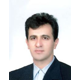 دکتر فریبرز پارسائی قادرآبادی