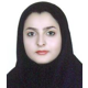 دکتر صبا فاضل