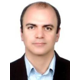 دکتر محمدصادق اسکندری فرد