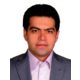 دکتر امین کیانی فلاورجانی