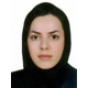 دکتر مهسا همتی