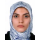 دکتر محدثه السادات موسوی خورشیدی