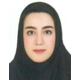 دکتر الناز صادقی پور