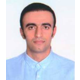 دکتر محمدعلی عبائی