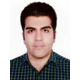 دکتر محمد نظری نسب