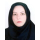 دکتر معصومه مریوانی