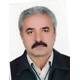دکتر محمود ردائی