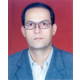 دکتر علیرضا هادی