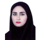 دکتر مهدخت نوروزی