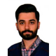 دکتر محمدمعین توفیقی