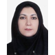 دکتر آرزو منتظری دزفولی