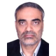 دکتر سیدحسن قوامی