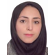 دکتر فاطمه چیدم اونال
