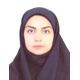 دکتر پرنیان اسمعیلیان حصاروئیه