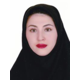 دکتر کیمیا کلانتر