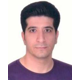 دکتر همایون رحمتی