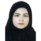 دکتر مرضیه اتوکش