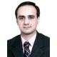 دکتر حمیدرضا پیروزنیا