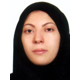 دکتر ناهید زمردین
