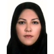 دکتر مطهره صادقی
