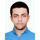 دکتر مصطفی فکور