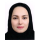 دکتر عطیه مهدی زاده حکاک