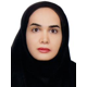 دکتر سرور خاطری